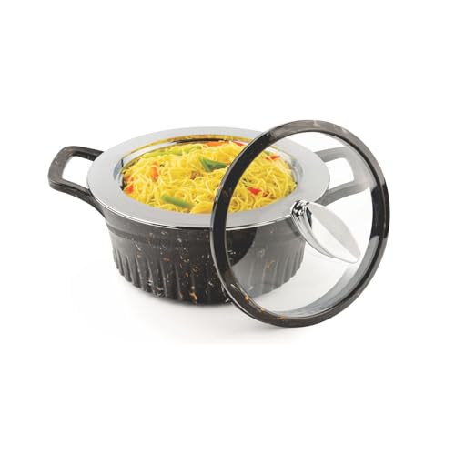 SignoraWare Master Lock BPA Free