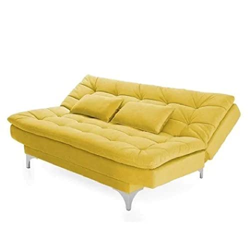 AMATA Eagle 3 Seater Sofa