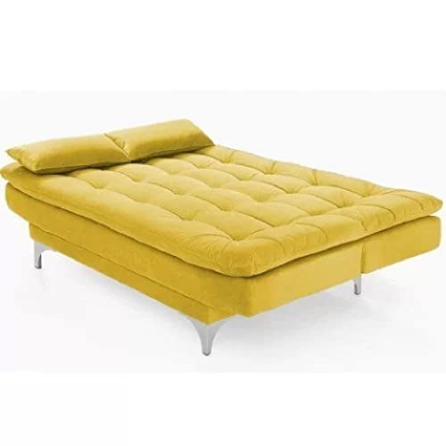 AMATA Eagle 3 Seater Sofa