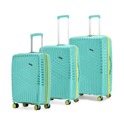 Core Set of 3 Trolley