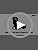 URBN 10000Mah Sleek Magsafe Power