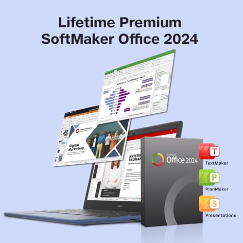 JioBook 11 with Lifetime Office