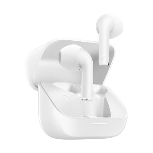 soundcore K20i by Anker, Semi-in-Ear