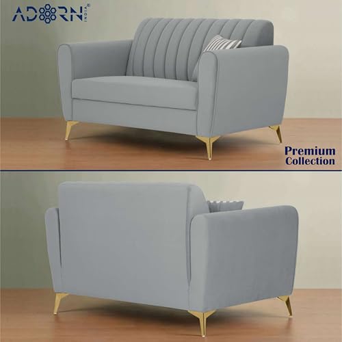 Adorn India Premium Luster 3+2