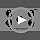 Fire-Boltt Talk 2 Pro Bluetooth