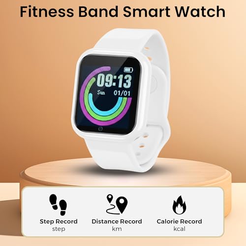 Bouncefit M I D116 Fitness