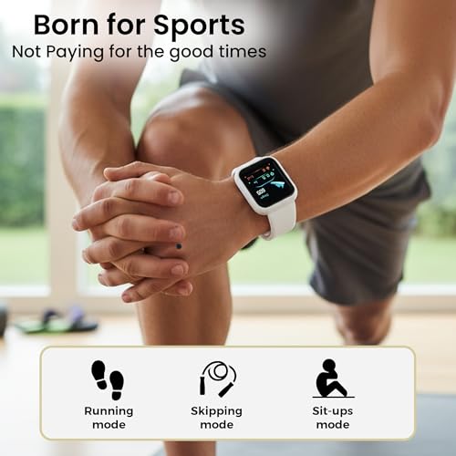 Bouncefit M I D116 Fitness