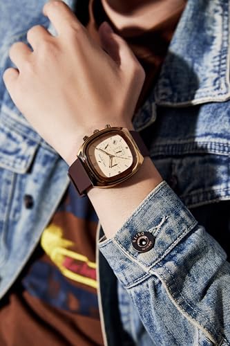 Daniel Hechter Paris Bercy Collection