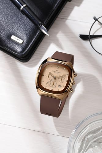 Daniel Hechter Paris Bercy Collection