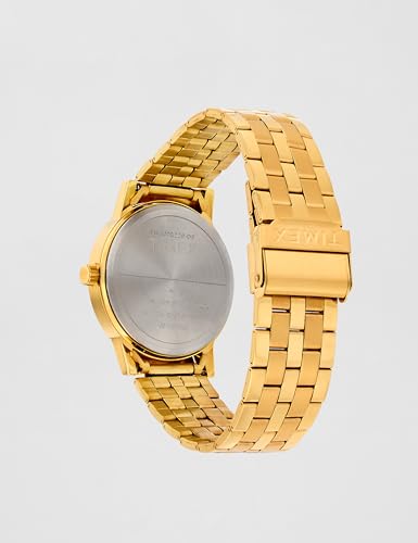 TIMEX Classics Analog Watch