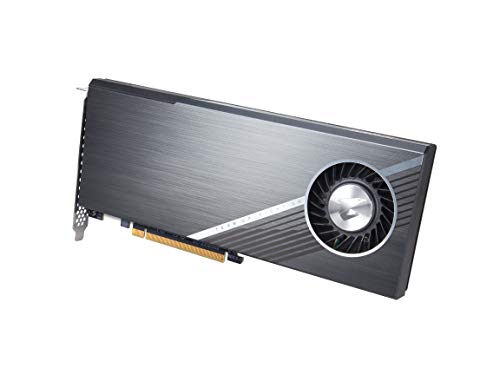 GIGABYTE AORUS RAID SSD 2TB - GP-ASACNE2200TTTDA - Image 2