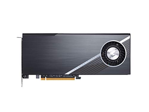 GIGABYTE AORUS RAID SSD 2TB - GP-ASACNE2200TTTDA - Image 3