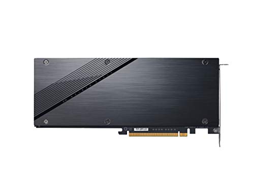 GIGABYTE AORUS RAID SSD 2TB - GP-ASACNE2200TTTDA - Image 4