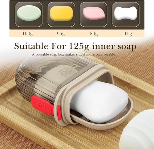 Plastic Wall Mounted Double Layers