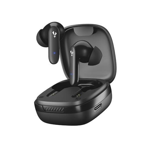 MadRabbit Drift in-Ear Earbuds, 45H
