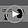 MadRabbit Drift in-Ear Earbuds, 45H