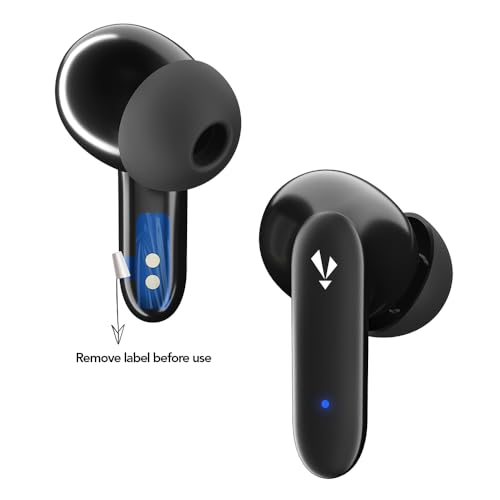MadRabbit Drift in-Ear Earbuds, 45H