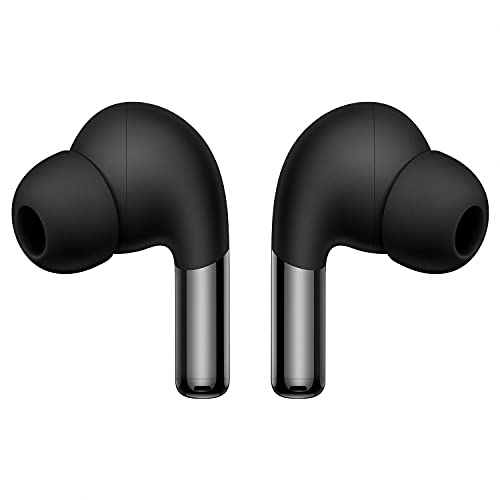 Oneplus Buds Pro Bluetooth Truly
