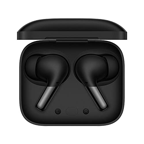 Oneplus Buds Pro Bluetooth Truly