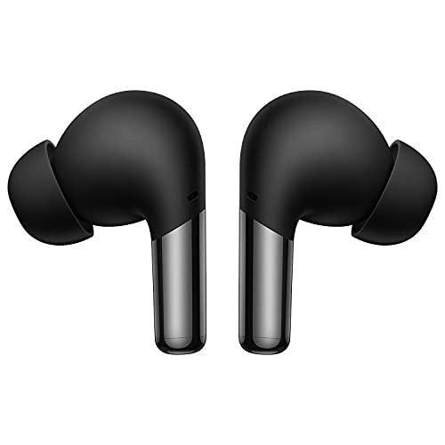 Oneplus Buds Pro Bluetooth Truly