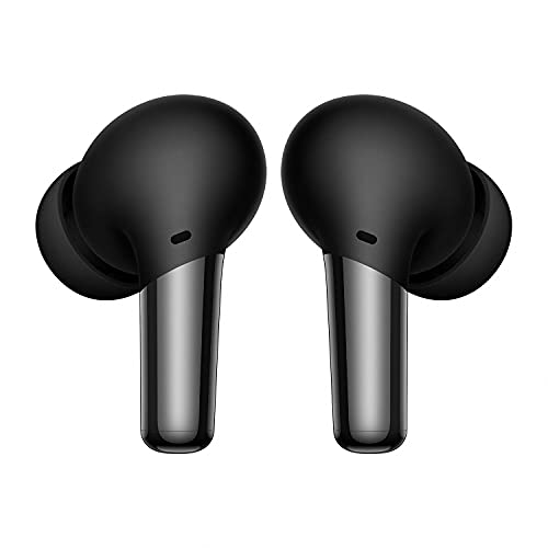 Oneplus Buds Pro Bluetooth Truly
