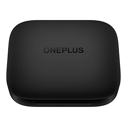 Oneplus Buds Pro Bluetooth Truly