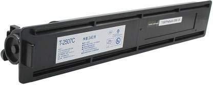 Kataria T-2507P Black Toner Cartridge