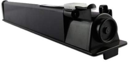 Kataria T-2507P Black Toner Cartridge