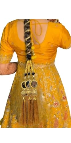 Paranda Gold Mirror Paranda, Traditional