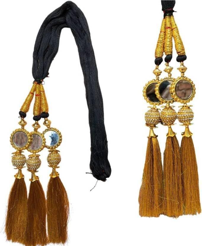 Paranda Gold Mirror Paranda, Traditional