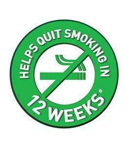 Cipla Nicotex Nicotine Sugar Free