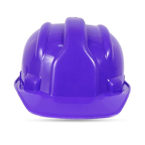 Aktion AK H01_WHT Safety Helmets