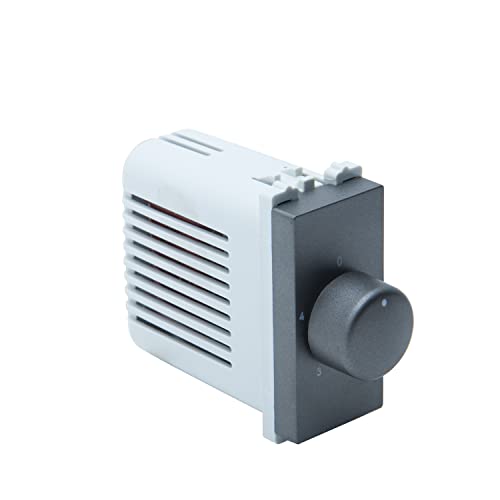 Wipro Northwest Nowa Fan Regulator