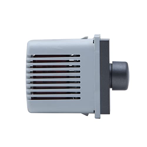 Wipro Northwest Nowa Fan Regulator