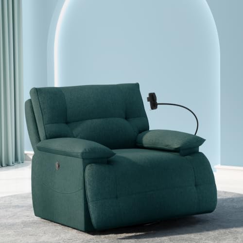 The Sleep Company Luxe Grande