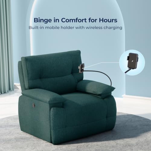 The Sleep Company Luxe Grande