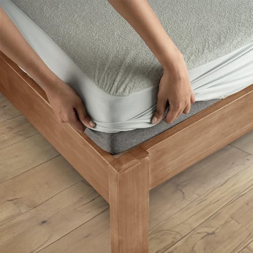 Wakefit Water Proof Bamboo Terry