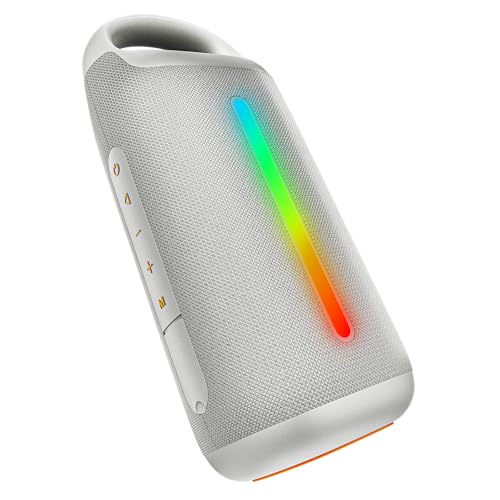 boAt Stone Arc Pro, Spatial