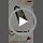 boAt Stone Arc Pro, Spatial