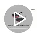 Judge by Prestige Ace Aluminium