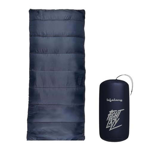 Lifelong Sleeping Bag for Adults