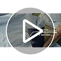 Lifelong Sleeping Bag for Adults
