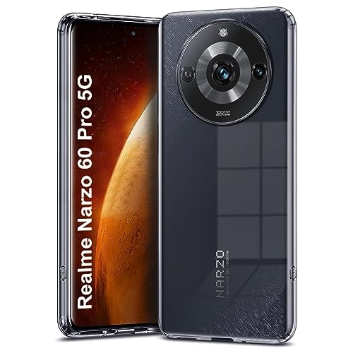 Dashmesh Shopping Transparent Back Case