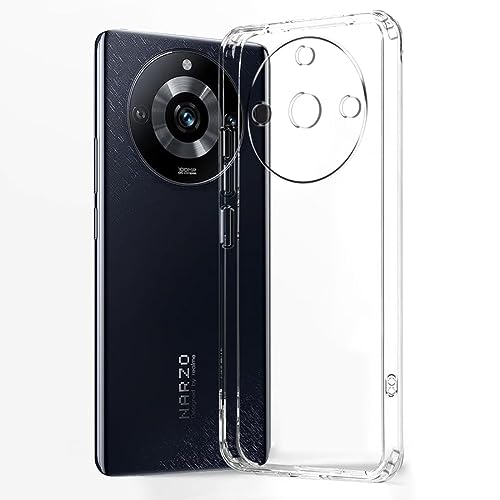 Dashmesh Shopping Transparent Back Case
