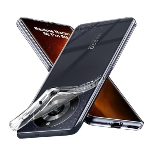 Dashmesh Shopping Transparent Back Case
