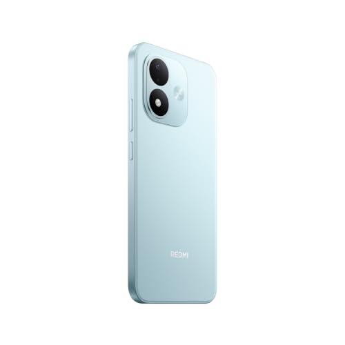 REDMI Note 17 5G