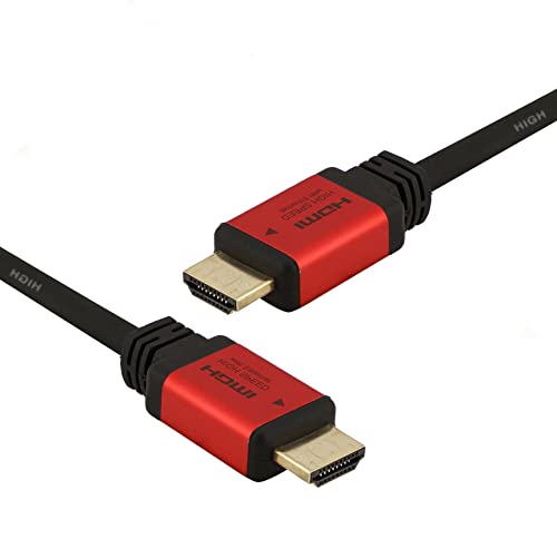 C & E 4K HDMI