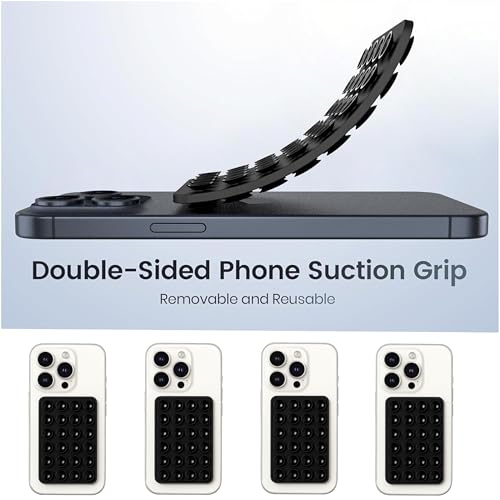 Like Star® Double Sided