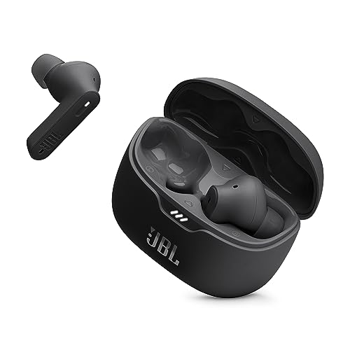 JBL Tune Beam In Ear