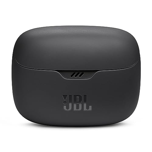JBL Tune Beam In Ear